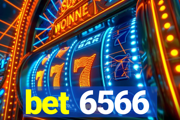 bet 6566
